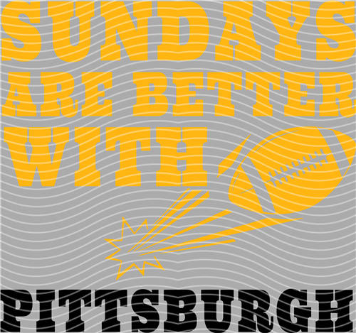 NBA and Team-QD 1483